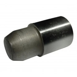 Боек Makita (Макита) оригинал 321495-7