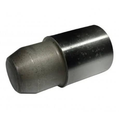 Боек Makita (Макита) оригинал 321495-7