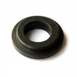 Кольцо 8 HR242D Makita (Макита) оригинал 257323-9