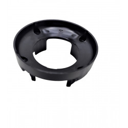 Диффузор Makita оригинал 459003-5