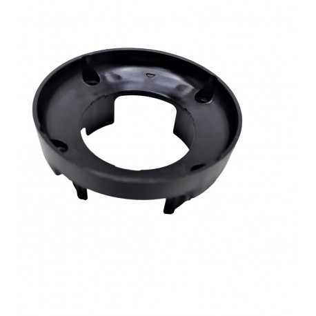 Диффузор Makita оригинал 459003-5