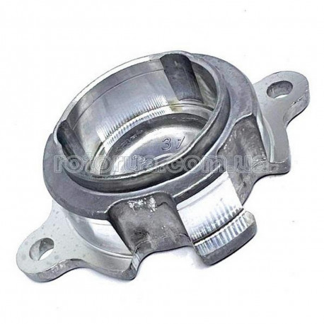 Корпус подшипника Makita (Макита) оригинал 317747-2