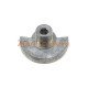 Балансер Makita (Макита) оригинал 318622-5