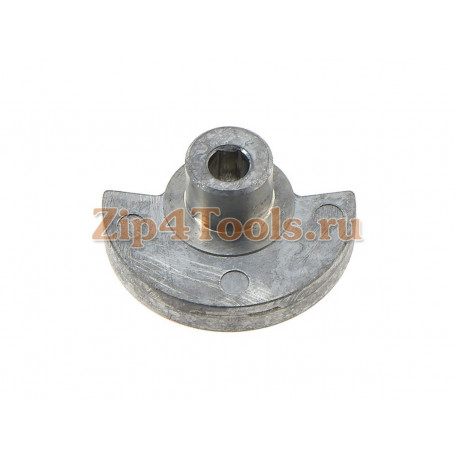 Балансер Makita (Макита) оригинал 318622-5