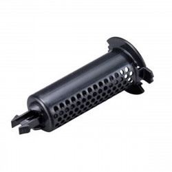 Улавлююча трубка 191D75-5 191D73-9 Makita оригінал 459105-7