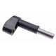 Перемикач лобзика Makita JV 0600 K/JV 0600 оригінал 272269-8
