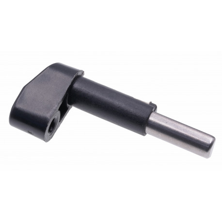 Перемикач лобзика Makita JV 0600 K/JV 0600 оригінал 272269-8