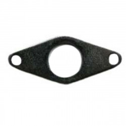 Защитный кожух подшипника BJR181SF Makita (Макита) оригинал 285726-7