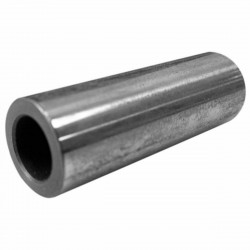 Палець поршня Makita (Макита) оригінал 315132050