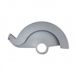 Защитный колпак Makita (Макита) оригинал 318063-5