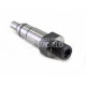 Шпиндель Makita (Макита) оригінал 321082-2