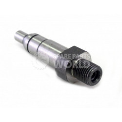 Шпиндель Makita (Макита) оригінал 321082-2