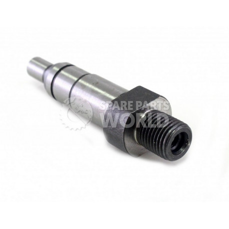 Шпиндель Makita (Макита) оригінал 321082-2