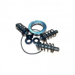 Поршні з сальниками Makita (Макита) оригінал 3081270