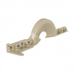 Паралельна підпора Makita (Макита) оригінал 316840-9