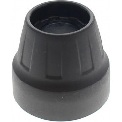 Крышка сверлильного патрона Makita (Макита) оригинал 450592-3