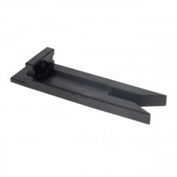 Повзун перемикача Makita (Макита) оригінал 451106-1