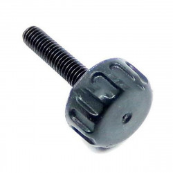 Барашковий гвинт M4x10 Makita (Макита) оригінал 265774-2