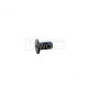 Винт с внутренним шестигранником M10x18 Makita (Макита) оригинал 266210-1
