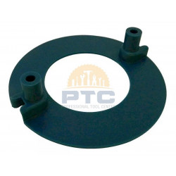 Обтічник Makita (Макита) оригінал 411395-0