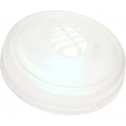 Кожух вентилятора Makita (Макита) оригинал 416030-5