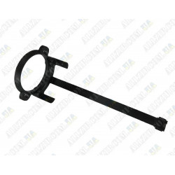 Направляюча Makita (Макита) оригінал 417750-4