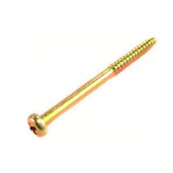 Самонарізний винт BT 4X50 Makita (Макита) оригинал 265872-2