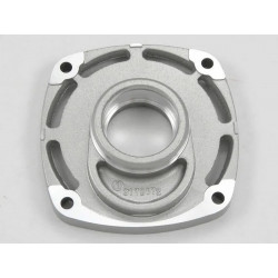Щит подшипника Makita (Макита) оригинал 317367-2