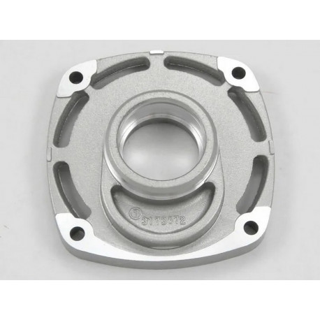 Щит подшипника Makita (Макита) оригинал 317367-2
