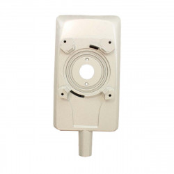 Корпус шлифовочной рамы Makita (Макита) оригинал 317538-1