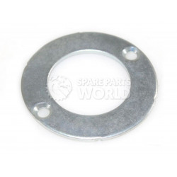 Защитное кольцо 50 Makita (Макита) оригинал 285657-0