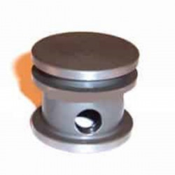 Поршень нова модель Makita (Макита) оригінал 323750-3