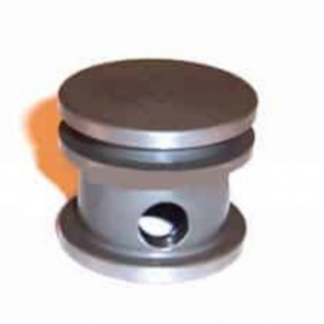 Поршень нова модель Makita (Макита) оригінал 323750-3