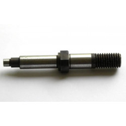 Шпиндель Makita (Макита) оригінал 324393-4
