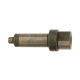 шпіндель Makita (Макита) оригінал 324395-0