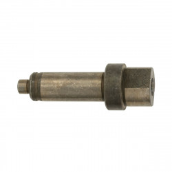 шпіндель Makita (Макита) оригінал 324395-0