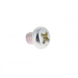 Винт М4х4 Makita (Макита) оригинал 265127-5