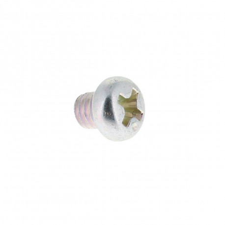 Винт М4х4 Makita (Макита) оригинал 265127-5