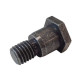 Винт с шестигранной головкой M12 Makita (Макита) оригинал 265264-5