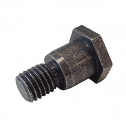 Винт с шестигранной головкой M12 Makita (Макита) оригинал 265264-5