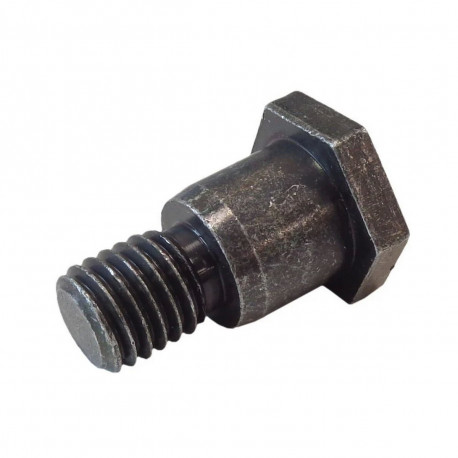 Винт с шестигранной головкой M12 Makita (Макита) оригинал 265264-5
