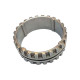 Втулка  HR4003C Makita (Макита) оригінал 313255-1