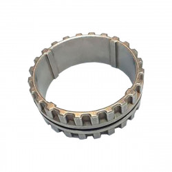 Втулка  HR4003C Makita (Макита) оригінал 313255-1