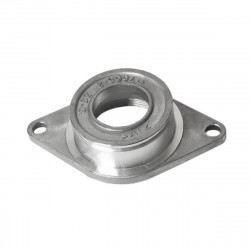 підшипниковий щіт Makita (Макита) оригінал 317666-2