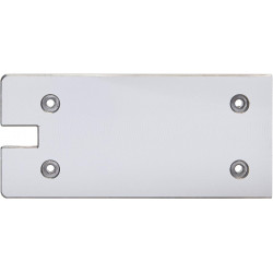 Основа Makita (Макита) оригінал 319009-4