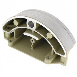 Дополнительный кронштейн Makita (Макита) оригинал 317887-6