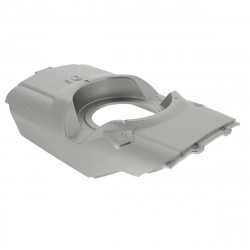 Кришка Makita (Макита) оригінал 319082-4