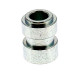 Втулка 5 Makita (Макита) оригінал 257685-5