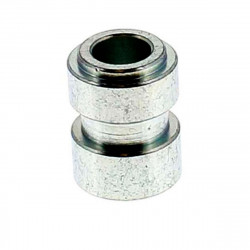 Втулка 5 Makita (Макита) оригінал 257685-5