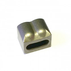 Стопор Makita (Макита) оригінал 313118-1